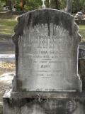 image of grave number 389862